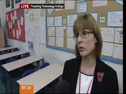 Image result for Tendring Technology College