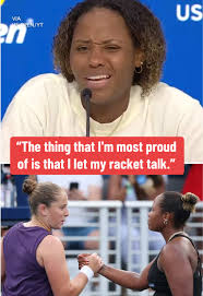 Image result for Townsend Community Association Table Tennis Club