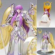 「城戸沙織 聖闘士星矢」の画像検索結果