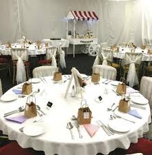 Image result for Selby Bowling Club