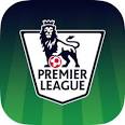 Fantasy Premier League 2014/15 - Android Apps on Google Play