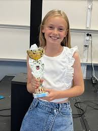 Image result for Blaze Of Upminster Majorettes Troupe