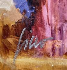 Image result for pino daeni