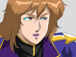 「マーベット・フィンガーハット」の画像検索結果