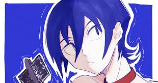 「硯秀斗」の画像検索結果