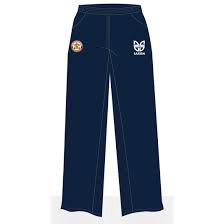 Image result for Worcester Nomads Cricket Club