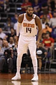Image result for greg monroe