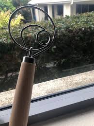 Image result for nigella whisk