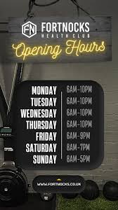 Image result for Fortnocks Health & Lifestyle Club