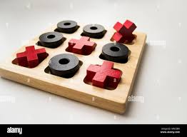 Image result for woodentic