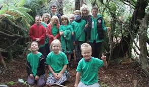 Image result for Macclesfield Dojo