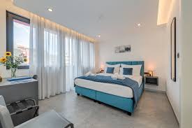 Image result for Lichia amia