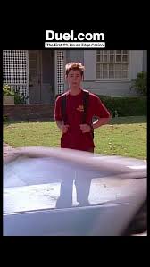 Image result for Hit and Miss Rounders Club