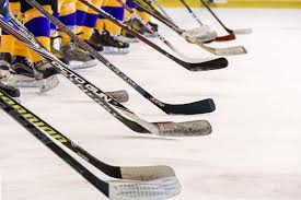 Image result for Oxford City Stars Ice Hockey Club