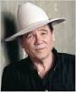 JAMES LEE BURKE - ArtsBeat Blog - NYTimes.