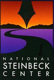 steinbeck.org