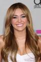 Der Teeniestar Miley Cyrus überraschte diese Woche mit einem neuen, ... - miley-cyrus-266x400
