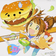 「高槻やよい THE IDOLM@STER」の画像検索結果