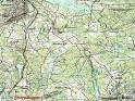 Bedford, New York (NY 10506) profile: population, maps, real ...