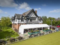 Image result for Orford House Bowling Club