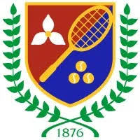 Image result for Lane Tennis Club Ltd