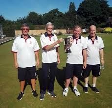 Image result for Abbots Bromley Indoor Bowls Club