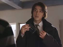 「須藤雅史 仮面ライダー龍騎」の画像検索結果