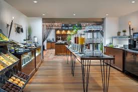 Image result for Worsley Cruising Club Ltd