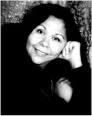written by Shiela Rocha