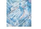 Four dead in Val d'Isere avalanche