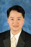 Edward Y. Lee, MD,