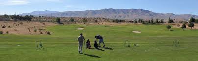 Image result for Mountain Ash Golf Club
