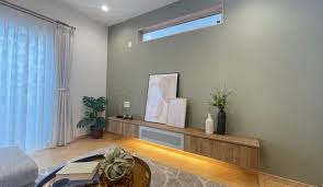 Image result for 立川市西砂町2丁目〈新築〉西武拝島線「西武立川」駅徒歩13分　東南角地　パントリー　シューズインクローゼット　ウォークインクローゼット2　浴室乾燥機　食洗機　駐車2台可