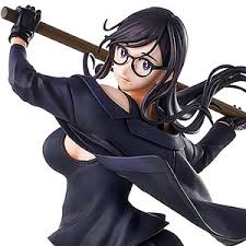 「白井黒子 とある科学の超電磁砲」の画像検索結果