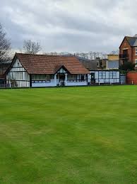 Image result for Holloway Hill Bowling Club