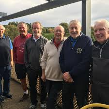 Image result for Alfreton Golf Club