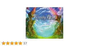 「クレッシェンド トラスティベル 〜ショパンの夢〜」の画像検索結果