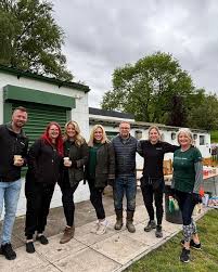 Image result for Handsworth Cricket Club