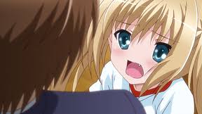 「篁美星 ロウきゅーぶ！」の画像検索結果