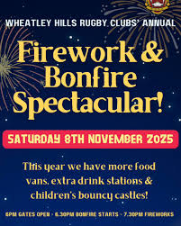 Image result for Wheatley Hills (Doncaster) Rugby Football Club Ltd