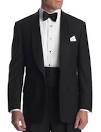 Wear Black Tie on Formal Occasions | Buy Corporate Apparel Blog