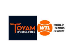 Image result for Tennis World Limited