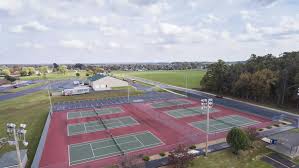 Image result for Public Use Tennis Courts