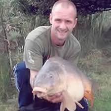 Image result for Bexleyheath and District Sea Angling Society