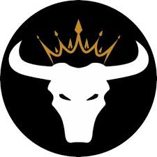 Image result for Hornchurch Cricket Club