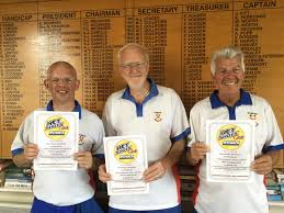 Image result for Bitton Park Bowling Club