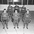 Elmer Lach - Wikipedia, the free encyclopedia