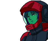 「マウアー・ファラオ」の画像検索結果