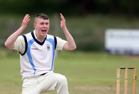 Image result for Ardmore Cricket & Football Club