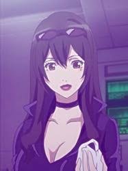 「エヴァンジェリン山本」の画像検索結果